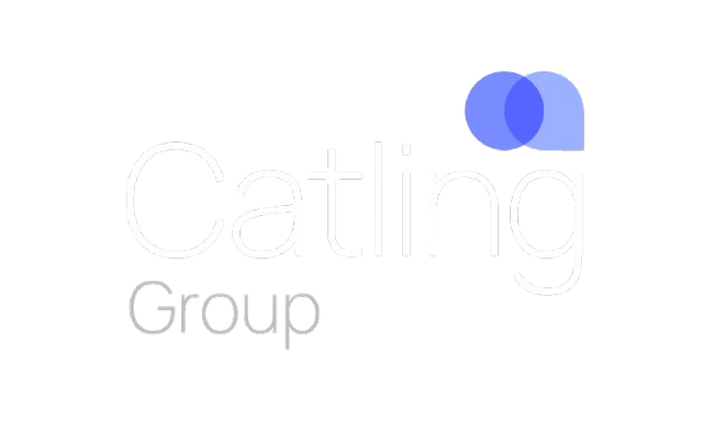 Catling Logo